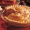 Taste of Home Apple Recipes